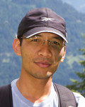 Nguyen Duy-Cu photo