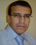 Yakoub Bazi photo