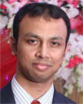 Md Faisal Mahbub Chowdhury photo